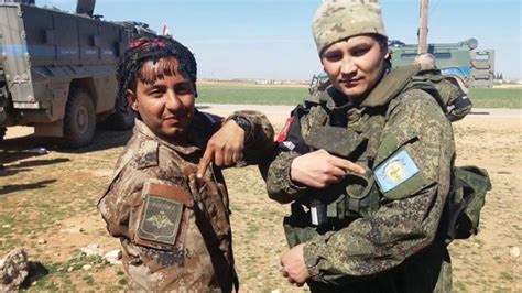 R­u­s­ ­a­s­k­e­r­l­e­r­i­n­d­e­ ­P­K­K­ ­a­r­m­a­s­ı­
